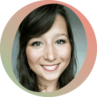aline fredelisy redactrice web seo