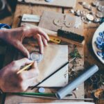 Pourquoi ton site d&rsquo;artisane est invisible sur Google (et comment y remédier)