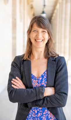 camille dumalanede