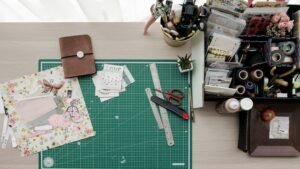 Lire la suite à propos de l’article Combien de temps avant de voir des résultats SEO quand on est artisane ou créatrice ?