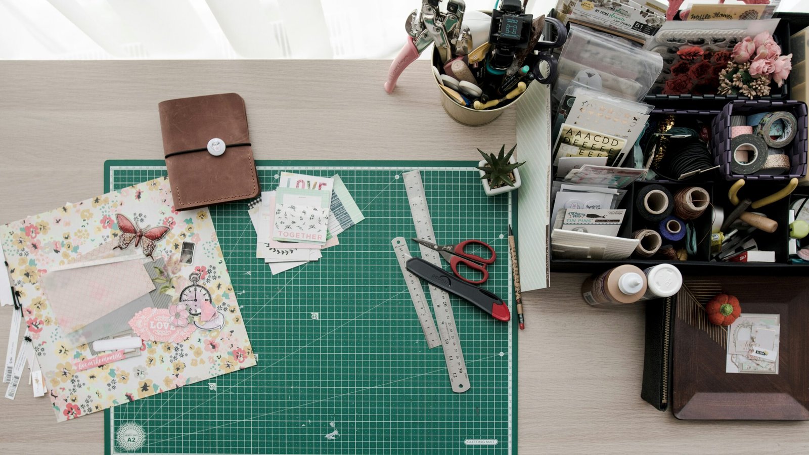 travail artisanat atelier scaled